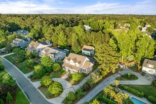 5913 Hunters Mill Ln, Wilmington, NC 28409 - Photo 92