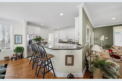5913 Hunters Mill Lane, Wilmington, NC 28409 - Photo 22
