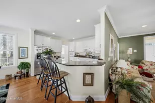 5913 Hunters Mill Ln, Wilmington, NC 28409 - Photo 22