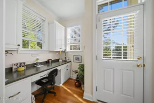 5913 Hunters Mill Ln, Wilmington, NC 28409 - Photo 44