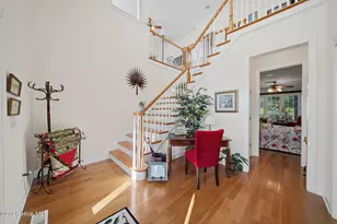 5913 Hunters Mill Ln, Wilmington, NC 28409 - Photo 12