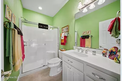 5913 Hunters Mill Lane, Wilmington, NC 28409 - Photo 72