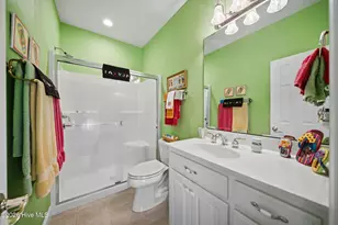 5913 Hunters Mill Ln, Wilmington, NC 28409 - Photo 72