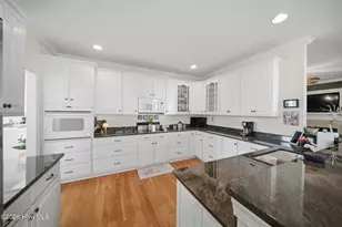5913 Hunters Mill Ln, Wilmington, NC 28409 - Photo 32