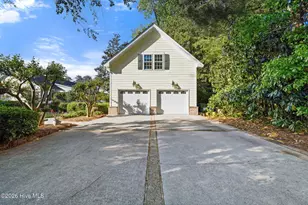 5913 Hunters Mill Ln, Wilmington, NC 28409 - Photo 86