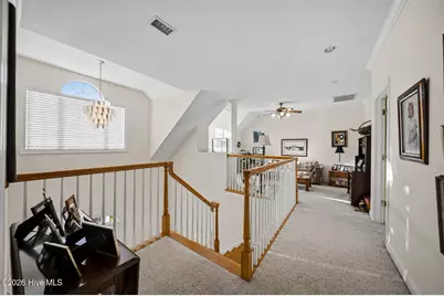 5913 Hunters Mill Lane, Wilmington, NC 28409 - Photo 64