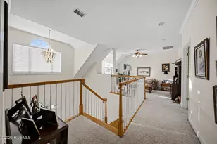 5913 Hunters Mill Ln, Wilmington, NC 28409 - Photo 64