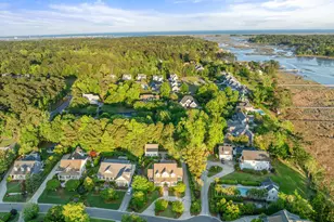 5913 Hunters Mill Ln, Wilmington, NC 28409 - Photo 96