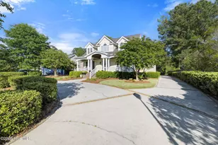 5913 Hunters Mill Ln, Wilmington, NC 28409 - Photo 6