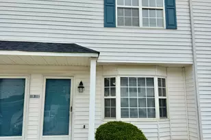 3951 Sterling Pointe Dr, Winterville, NC 28590 - Photo 1