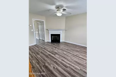 3951 Sterling Pointe Drive #Ooo6, Winterville, NC 28590 - Photo 2