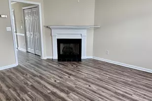 3951 Sterling Pointe Dr, Winterville, NC 28590 - Photo 2
