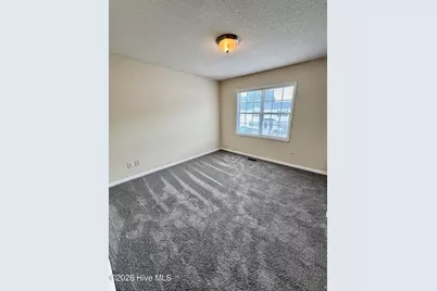 3951 Sterling Pointe Drive #Ooo6, Winterville, NC 28590 - Photo 12
