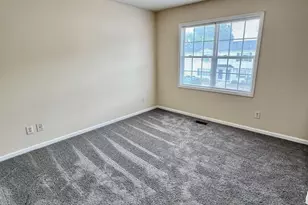 3951 Sterling Pointe Dr, Winterville, NC 28590 - Photo 12