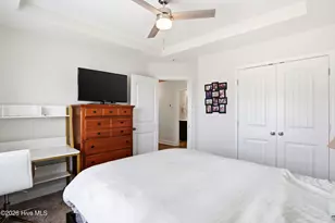 8611 Lanvale Forest Dr, Leland, NC 28451 - Photo 20