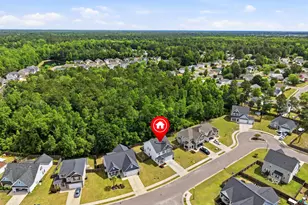 8611 Lanvale Forest Dr, Leland, NC 28451 - Photo 36