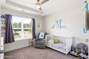 8611 Lanvale Forest Dr, Leland, NC 28451 - Photo 22