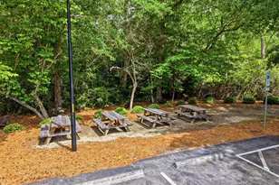 8611 Lanvale Forest Dr, Leland, NC 28451 - Photo 40