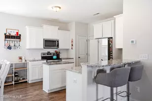 8611 Lanvale Forest Dr, Leland, NC 28451 - Photo 8