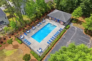 8611 Lanvale Forest Dr, Leland, NC 28451 - Photo 38