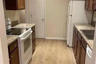 904 Persimmon Pl, Winterville, NC 28590 - Photo 6