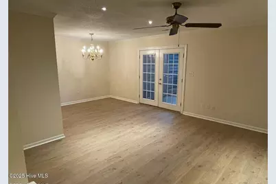 904 Persimmon Place, Winterville, NC 28590 - Photo 4