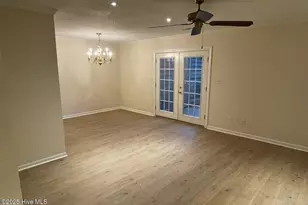 904 Persimmon Pl, Winterville, NC 28590 - Photo 4