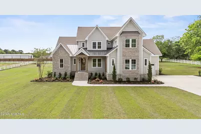 523 Ballast Point Road, Hampstead, NC 28443 - Photo 48