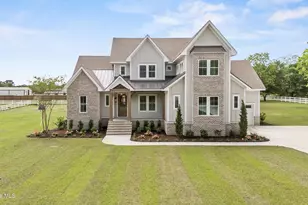 523 Ballast Point Rd, Hampstead, NC 28443 - Photo 48