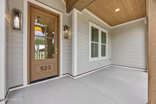 523 Ballast Point Rd, Hampstead, NC 28443 - Photo 6