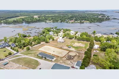 523 Ballast Point Road, Hampstead, NC 28443 - Photo 58