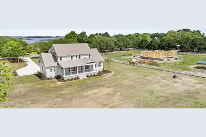 523 Ballast Point Road, Hampstead, NC 28443 - Photo 54