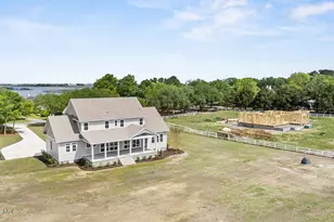 523 Ballast Point Rd, Hampstead, NC 28443 - Photo 54