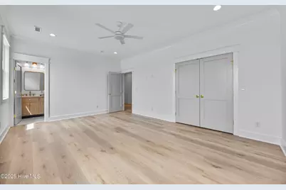 523 Ballast Point Road, Hampstead, NC 28443 - Photo 36