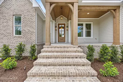 523 Ballast Point Road, Hampstead, NC 28443 - Photo 4
