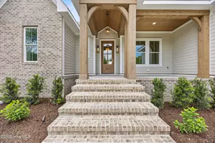 523 Ballast Point Rd, Hampstead, NC 28443 - Photo 4