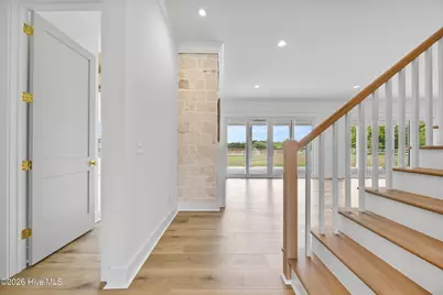 523 Ballast Point Road, Hampstead, NC 28443 - Photo 10