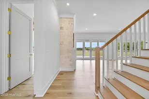 523 Ballast Point Rd, Hampstead, NC 28443 - Photo 10
