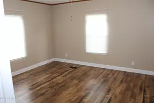 2287 Bayshore Dr SW, Supply, NC 28462 - Photo 10