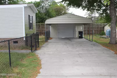2287 Bayshore Drive SW, Supply, NC 28462 - Photo 2