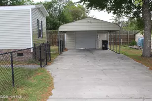 2287 Bayshore Dr SW, Supply, NC 28462 - Photo 2