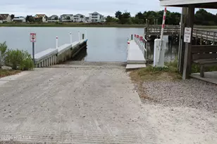 2287 Bayshore Dr SW, Supply, NC 28462 - Photo 16