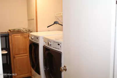 2287 Bayshore Drive SW, Supply, NC 28462 - Photo 8