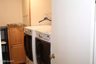 2287 Bayshore Dr SW, Supply, NC 28462 - Photo 8