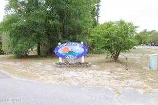2287 Bayshore Dr SW, Supply, NC 28462 - Photo 14