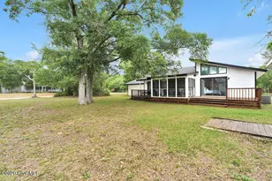 3307 E Oak Island Dr, Oak Island, NC 28465 - Photo 40