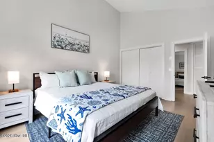3307 E Oak Island Dr, Oak Island, NC 28465 - Photo 30