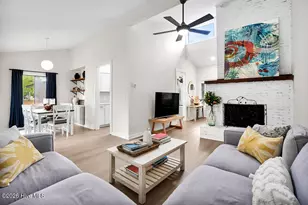 3307 E Oak Island Dr, Oak Island, NC 28465 - Photo 12