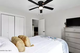 3307 E Oak Island Dr, Oak Island, NC 28465 - Photo 24