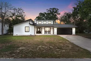 3307 E Oak Island Dr, Oak Island, NC 28465 - Photo 44